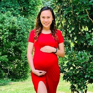 Meet your Posher, Estela marie